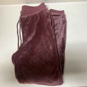 Ci Sono soft leggings